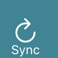 sync.jpg