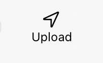 Upload.jpg