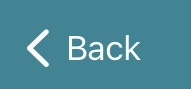 back.jpg
