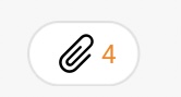 paper_clip.jpg