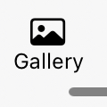 gallery.jpg