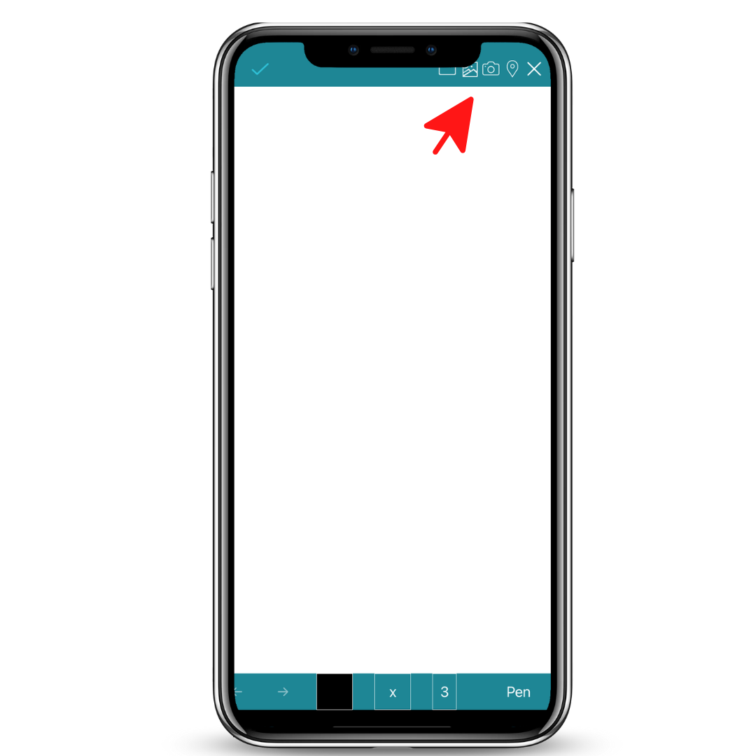 Untitled_design__15_.png