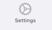 settings.jpg