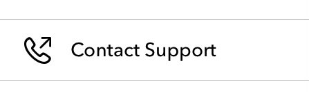 contact_support.jpg