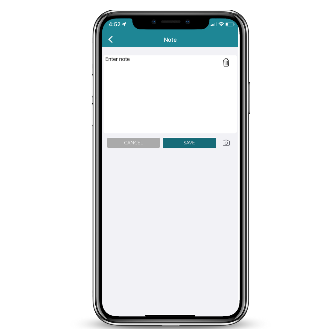 Untitled_design__23_.png