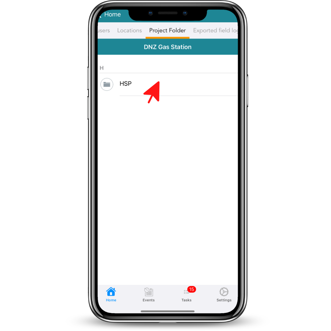 Untitled_design__29_.png
