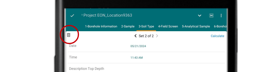 Screenshot 2024-05-21 at 12.17.32 PM.png