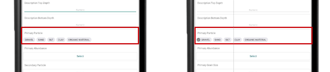 Screenshot 2024-05-21 at 12.16.21 PM.png
