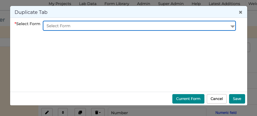 Screenshot 2024-06-21 at 11.48.40 AM.png
