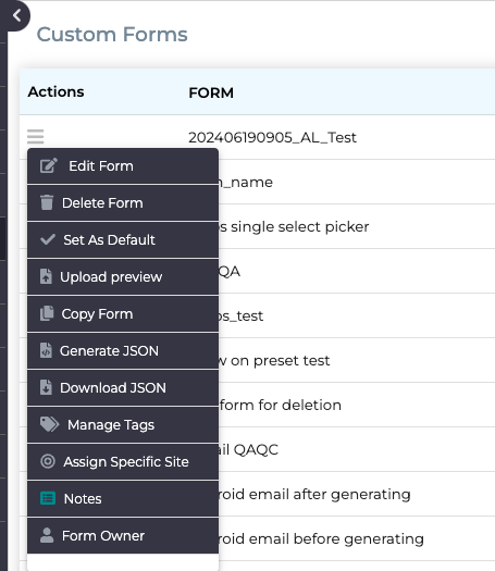 Screenshot 2024-06-21 at 11.54.27 AM.png