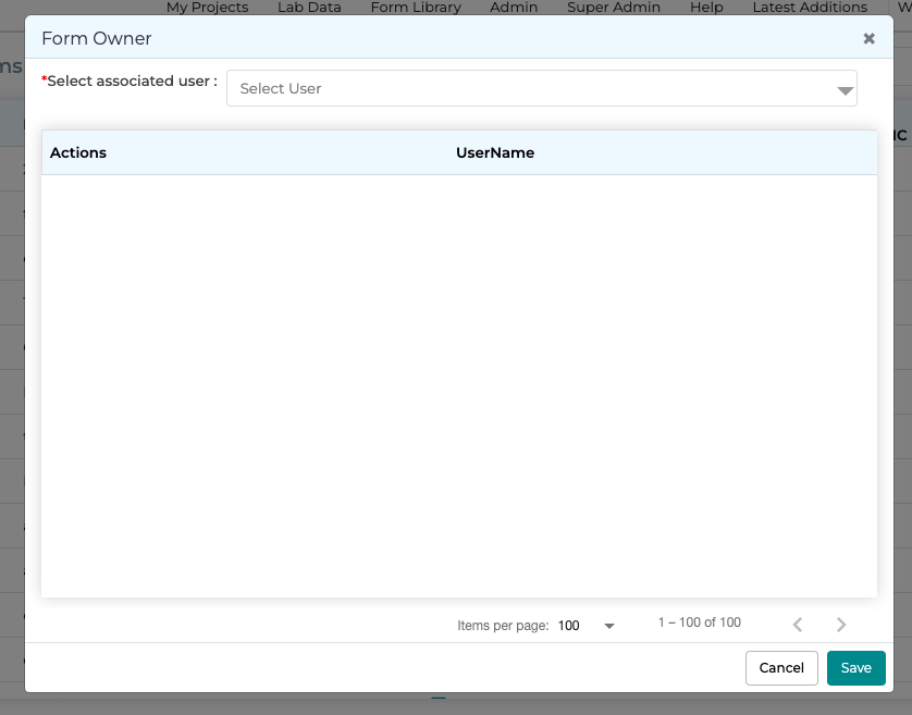 Screenshot 2024-06-21 at 11.54.42 AM.png