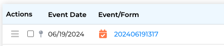 Screenshot 2024-06-21 at 11.56.43 AM.png