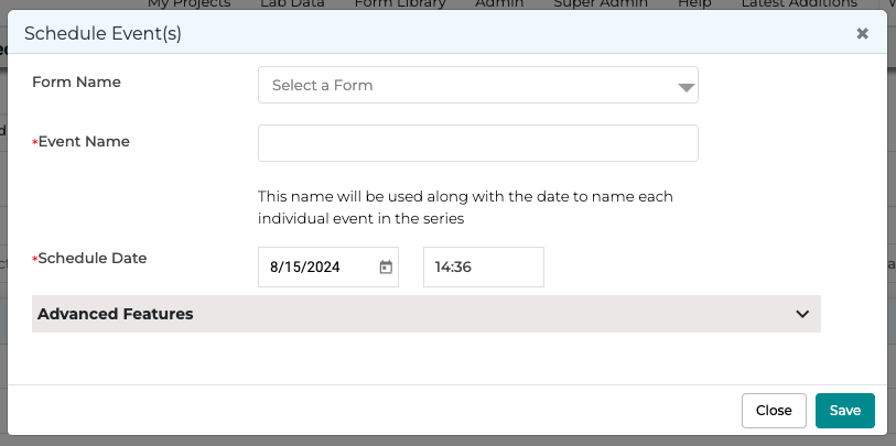 Screenshot 2024-08-15 at 2.41.40 PM.png
