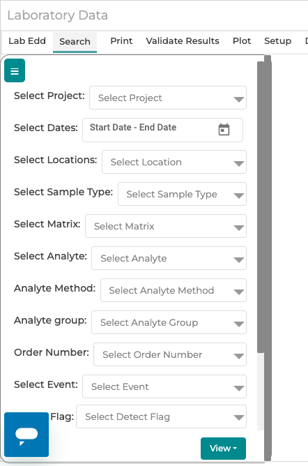 Screenshot 2024-08-15 at 2.45.50 PM.png