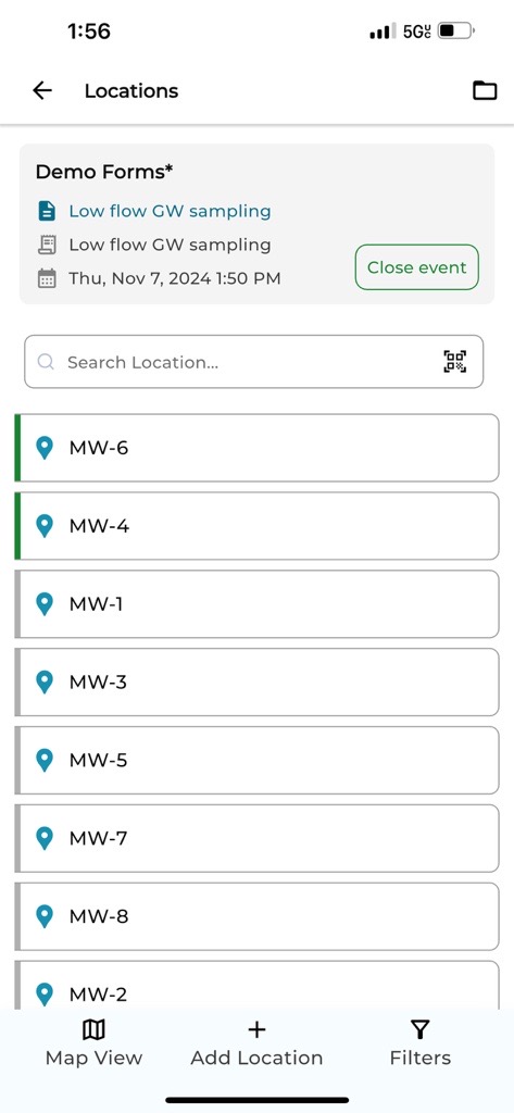 locations page.jpg