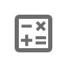 equation symbol.jpg
