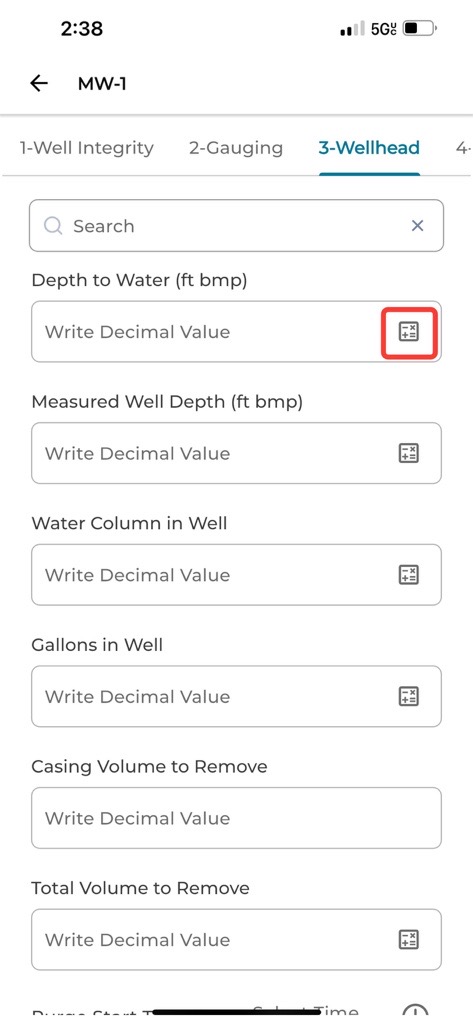 equation in whole page.jpg