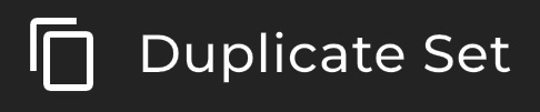 Duplicate Set.jpg