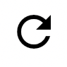 sync button.png