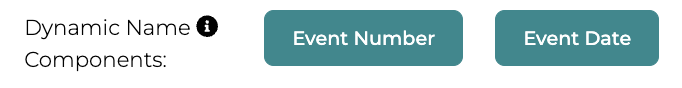 Dynamic Event Name Components.png