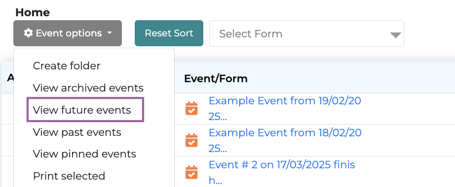View Future Events.png