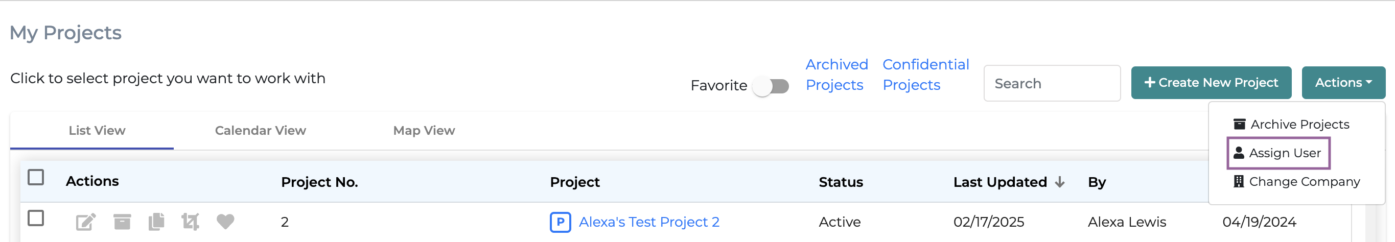 Assign User from My Projects.png