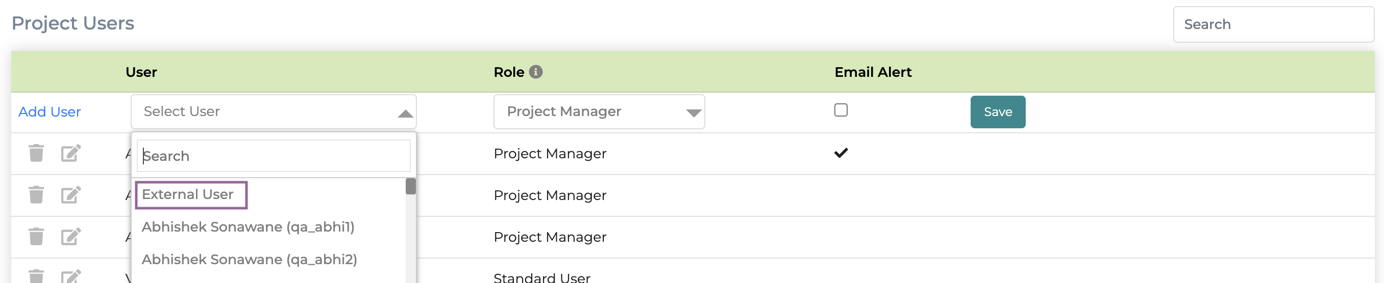 Add External User Dropdown.png