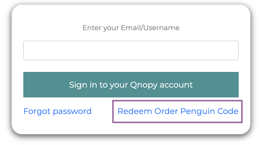 Redeem Code.png