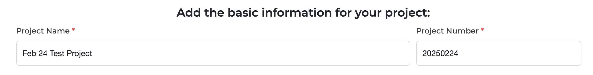 General Information.png