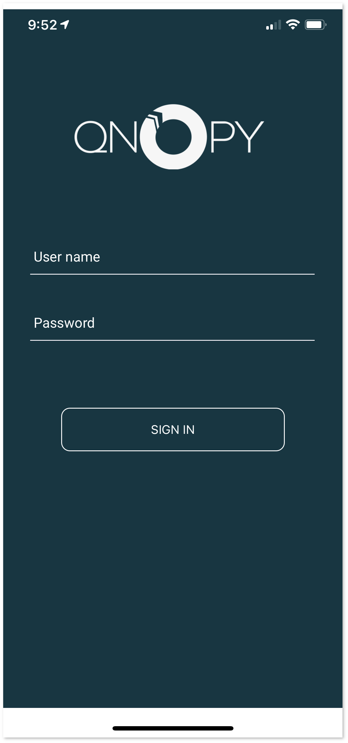 appLogin.jpeg