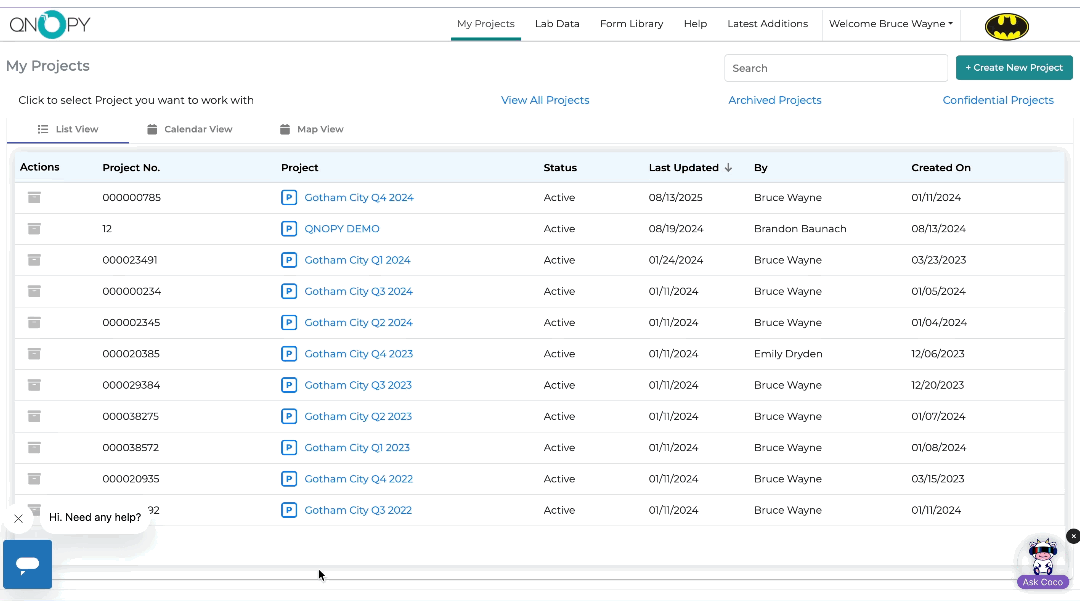 Form Entry View GIF.gif