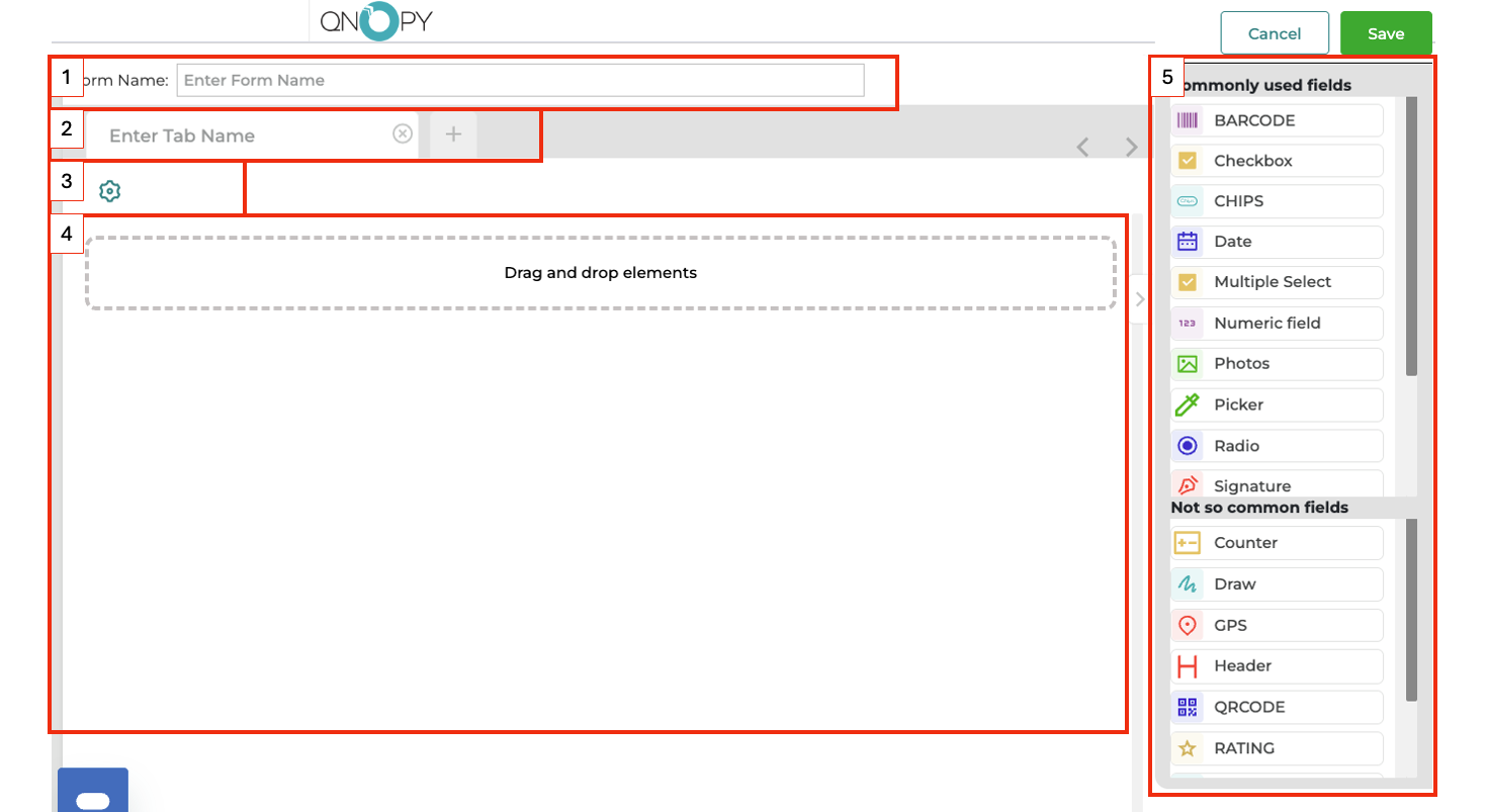 Screenshot 2025-08-14 at 11.38.30 AM.png