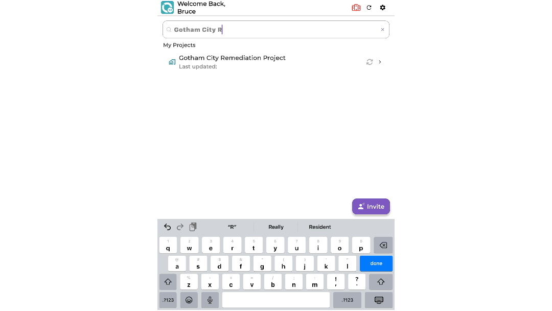 Project Folder App GIF.gif