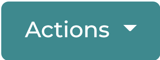 Actions_button.PNG