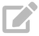 Edit_icon.PNG