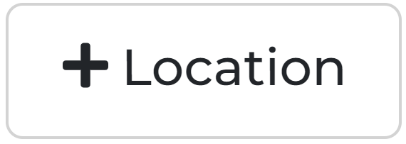 Add_location_button.PNG